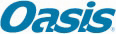 logo_oasis.jpg